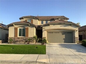 Building Photo - 15523 Fennel Pl