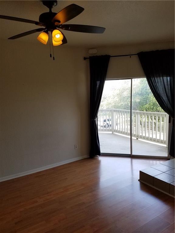 Building Photo - 2450 Wickersham Ln