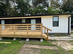 Building Photo - 11271 TN-22