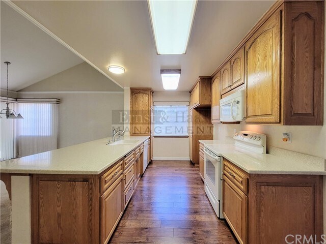 Building Photo - 12314 Ashworth Pl