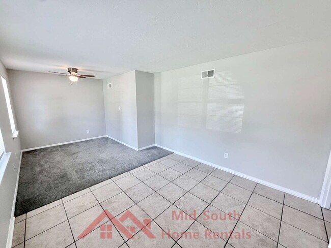 Foto del edificio - 3243 Boone St
