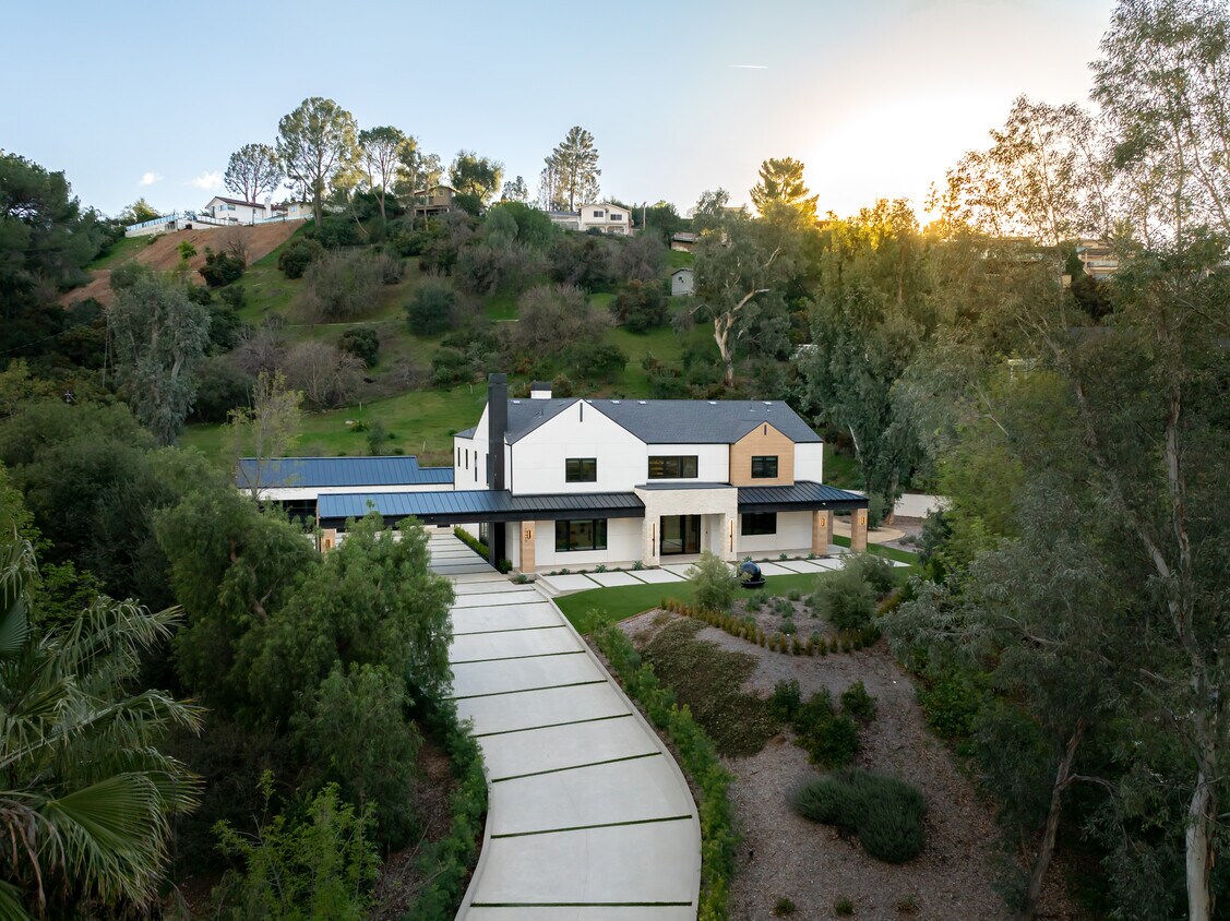 Foto principal - 19460 Rosita St