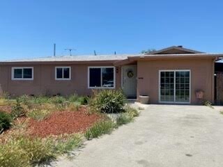 Primary Photo - 1324 Rodgers Rd