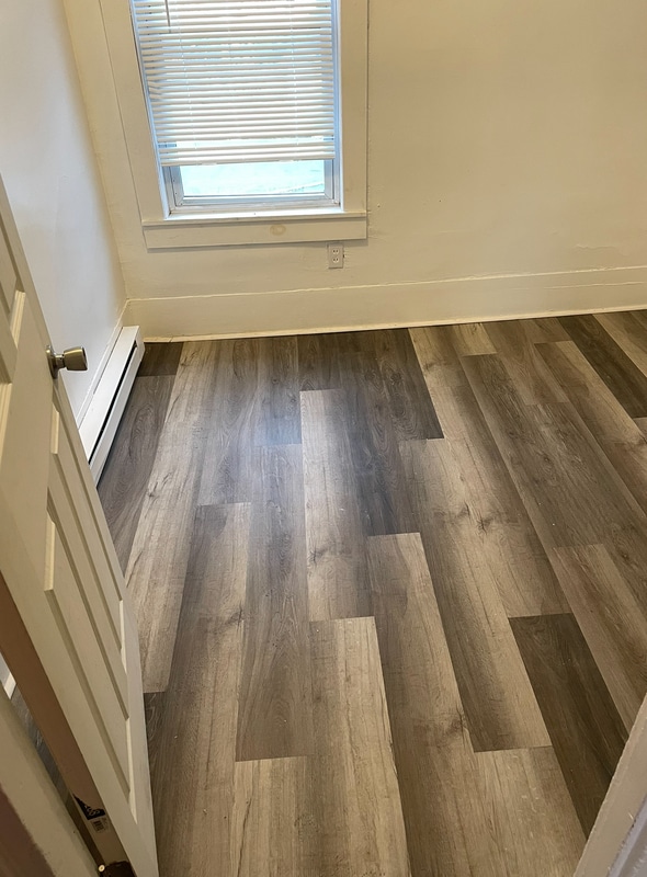 Photo - 78 S Fuller St Ext House