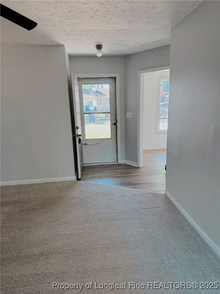 Building Photo - 9421 Gooden Dr