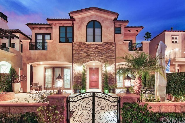 Foto del edificio - 604 Marigold Ave