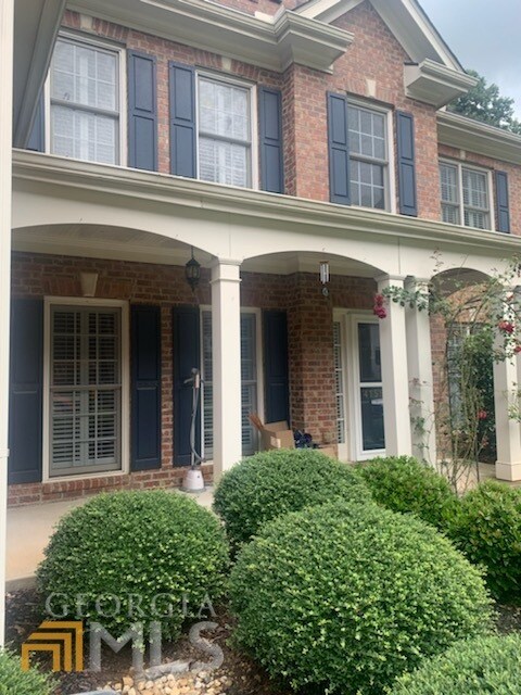 Building Photo - 4155 Riverglen Cir