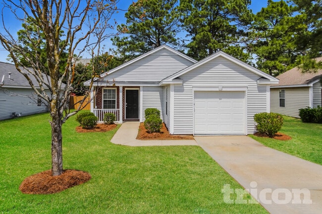 Building Photo - 3 Glen Knoll Ct