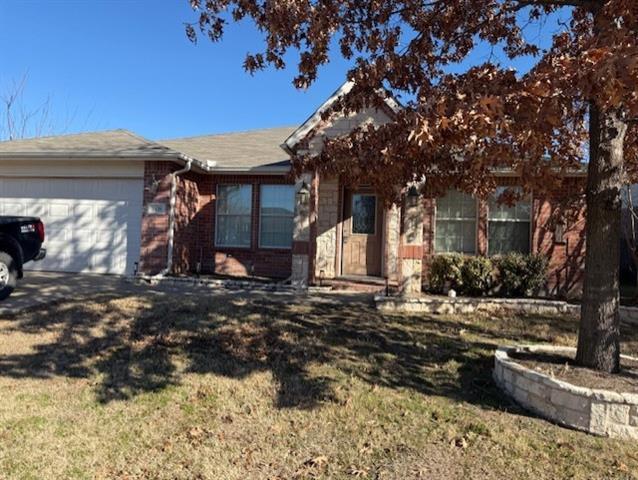 Foto del edificio - 3429 Replay Ln