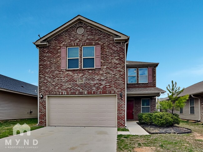 Foto del edificio - 28169 Chasebrook Dr