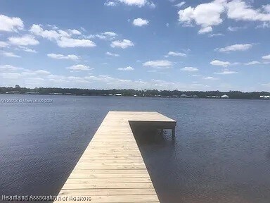 Foto del edificio - 3116 Tanglewylde Ave