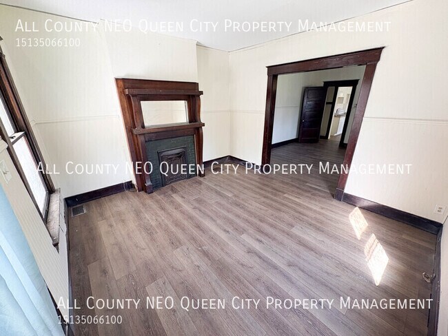 Photo - 124 Wroe Ave Apartment