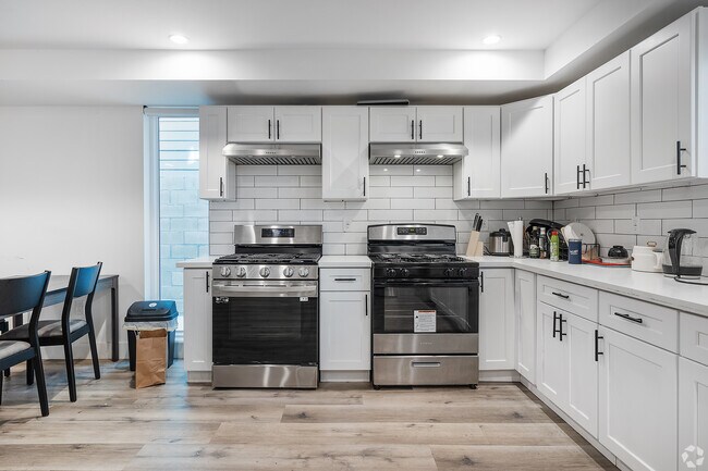 Foto del edificio - 1204 W 37th Dr