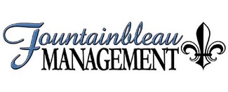 Property Management Company Logo