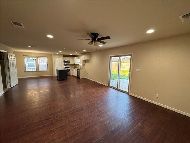 Foto del edificio - 2311 Norwood Rd
