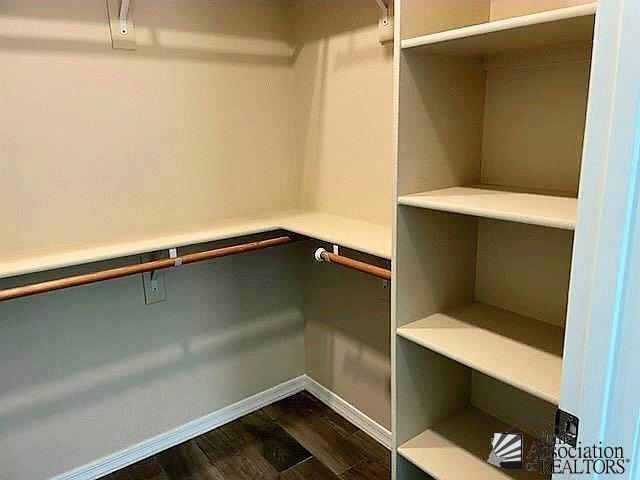 Foto del edificio - 6033 E Morning Ln