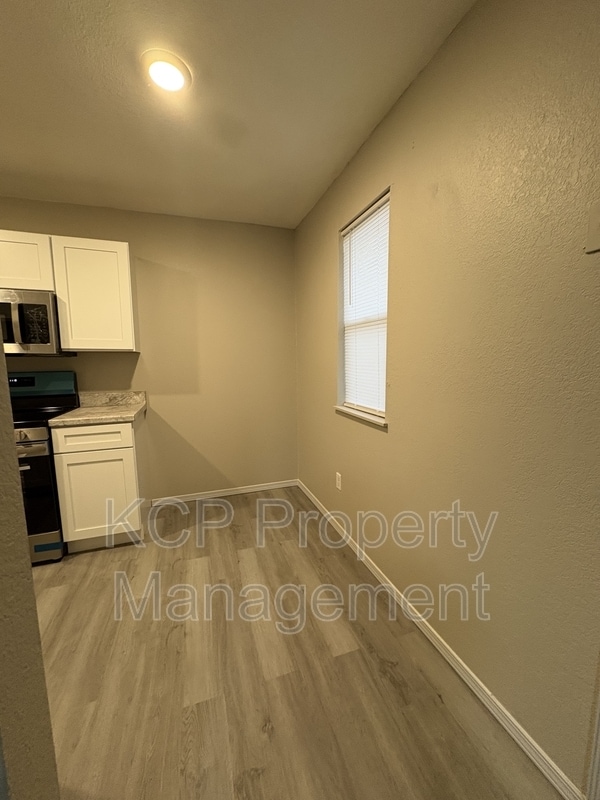 Foto del edificio - 201 K - a