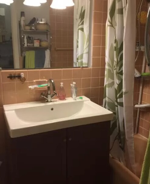 Foto del edificio - 922 Beacon St