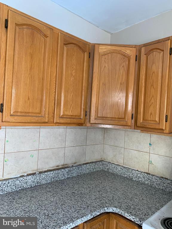 Foto del edificio - 5000 N 5th St