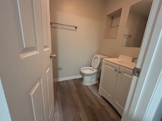 Foto del edificio - 1523 Mar Vic Ln