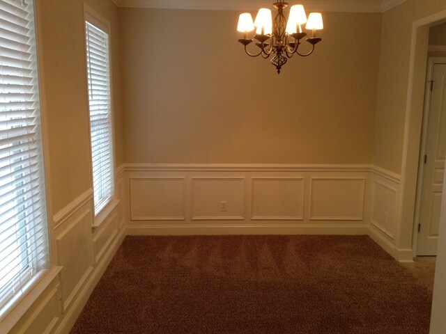 Building Photo - 10123 Caldwell Depot Rd