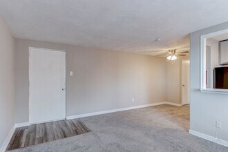 Interior Photo - Hillside Meadows