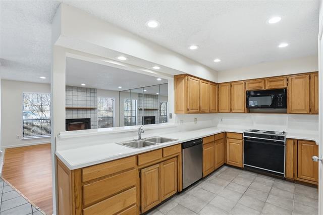 Building Photo - 3114 Timber Ridge Point