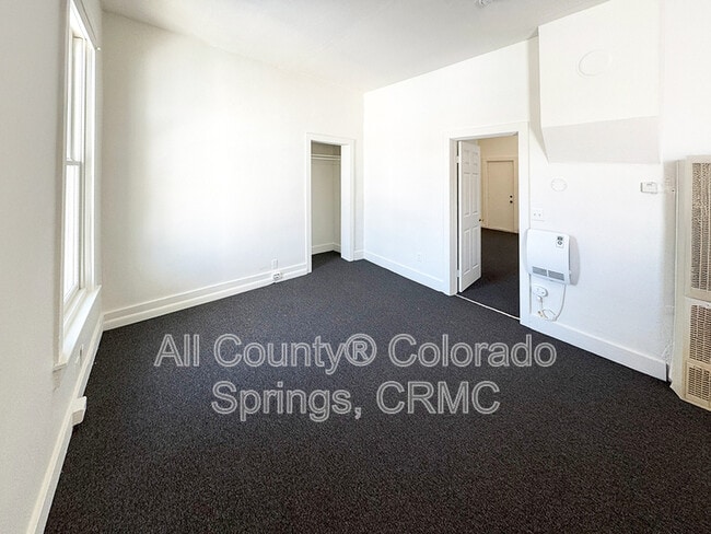 Building Photo - 215 N First Street