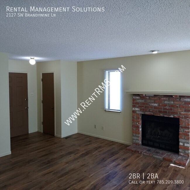 Building Photo - 2127 SW Brandywine Ln