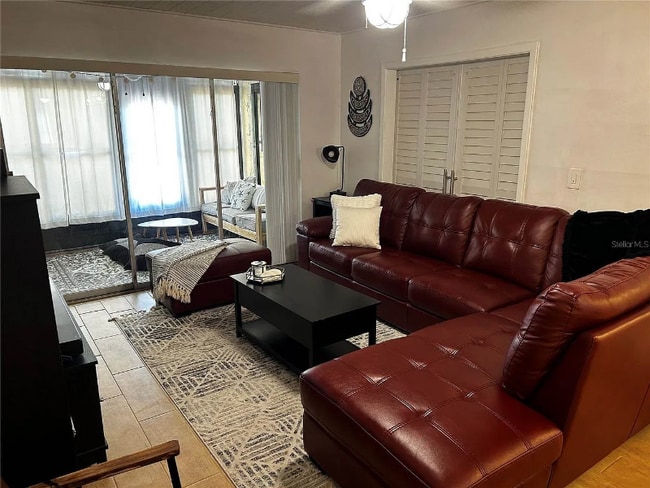 Foto del edificio - 2207 Belleair Rd