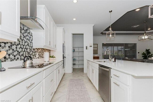 Foto del edificio - 5938 Berwick Ln