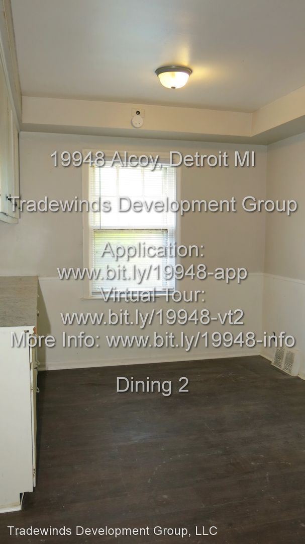 Building Photo - 3 br, 1 bath House - 19948 Alcoy Ave