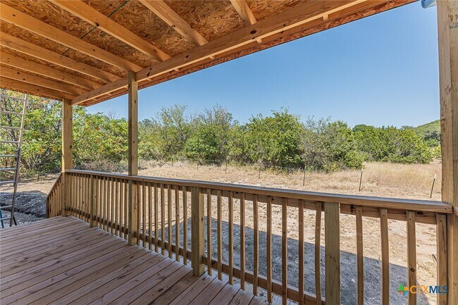 Foto del edificio - 3505 Ivy Gap Rd