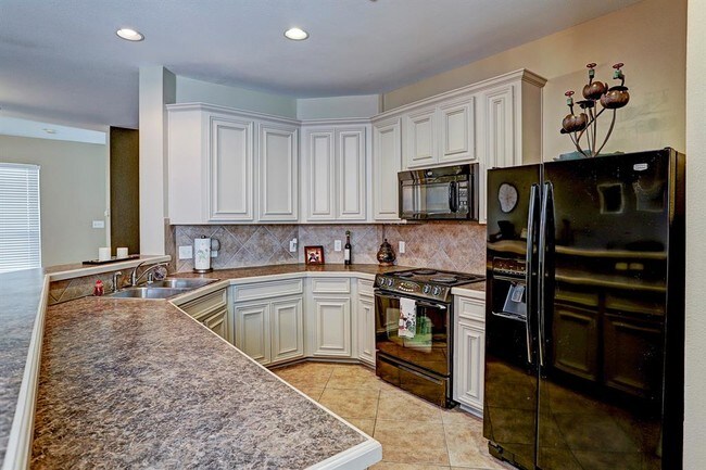 Building Photo - 4511 Plum Creek Meadow Ct