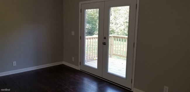 Building Photo - 2 br, 1 bath Duplex - 225 Blackman Road B