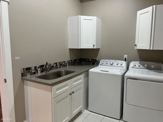 Building Photo - 3349 Lemhi Trail Dr
