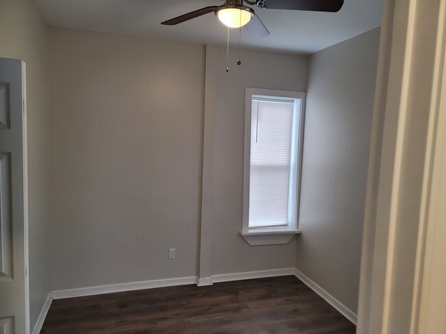 Building Photo - Soldoris