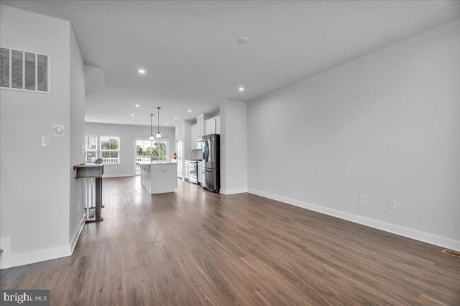 Building Photo - 91 Kohlmyer Dr