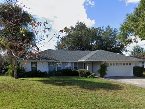 Foto del edificio - 1340 Woodlake Circle