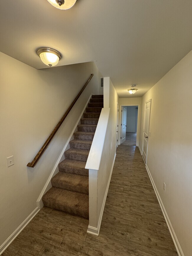 Foto del edificio - 172 Drexel Ct