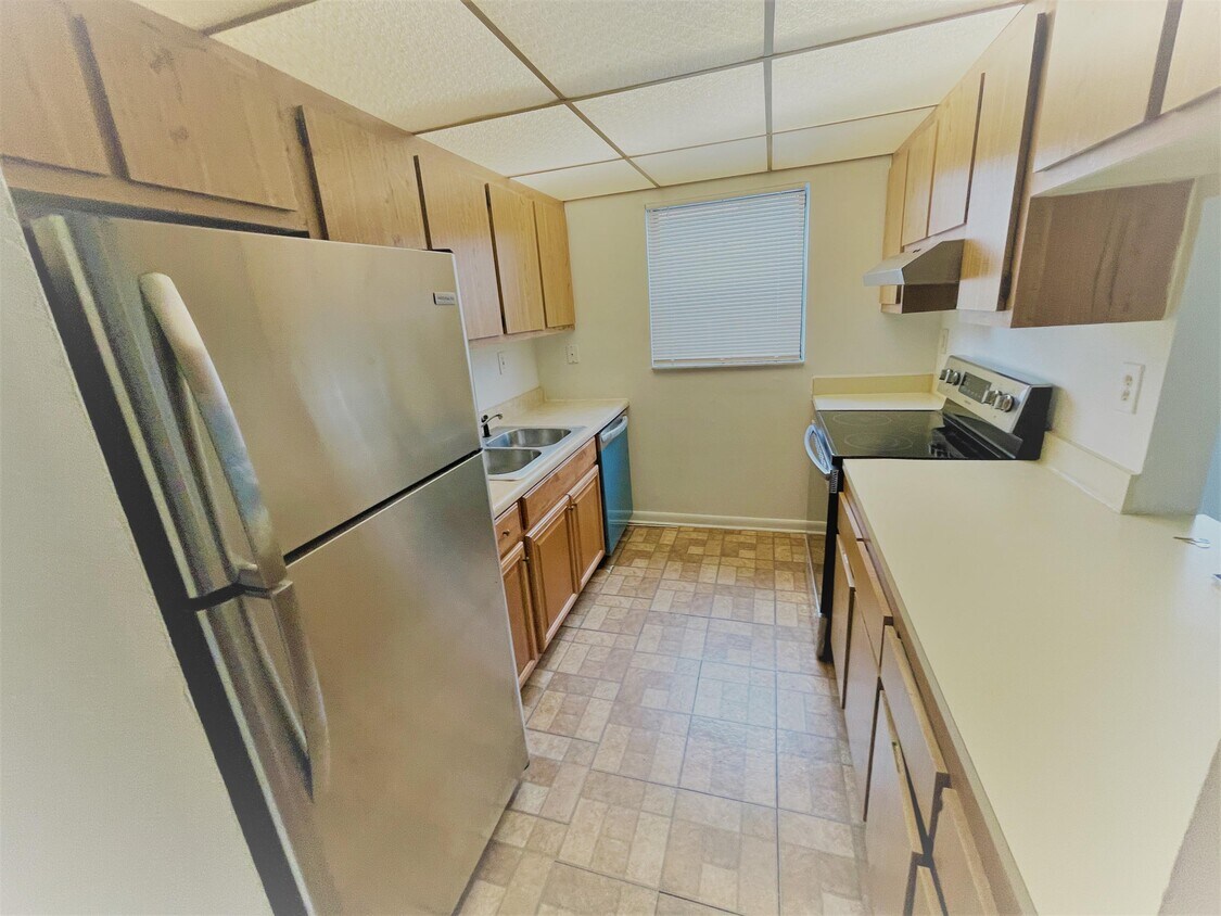 1720 N Congress Ave, West Palm Beach, FL 33401 Townhouse for Rent in