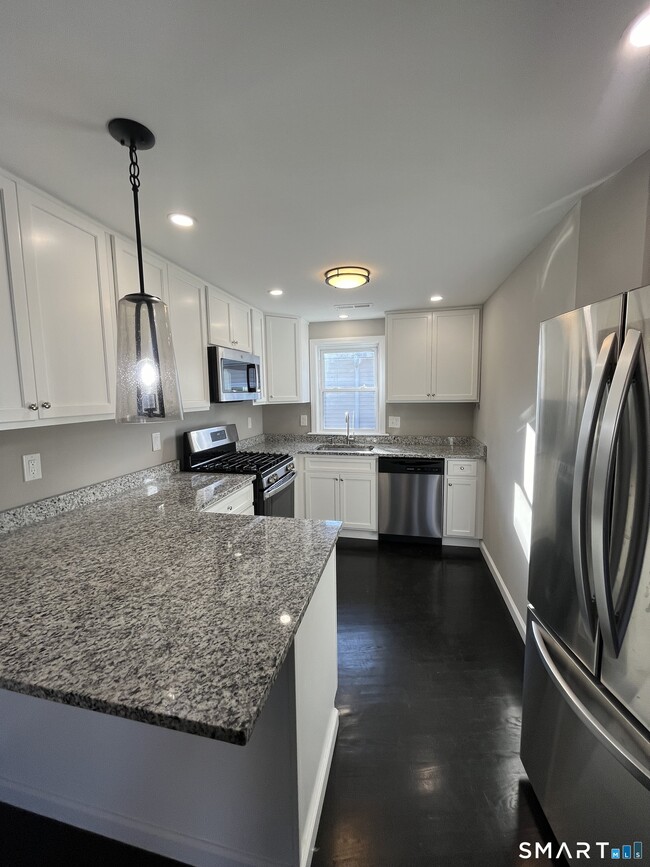 Foto del edificio - 395 Blake St