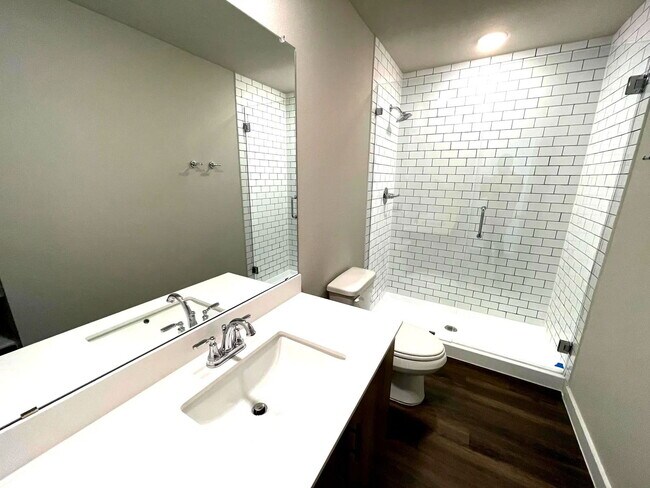 Foto del edificio - 1340 Co Rd 1106