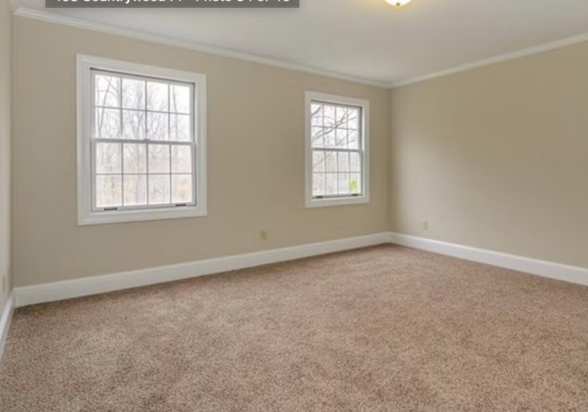 Foto principal - 453 Countrywood Pl SE