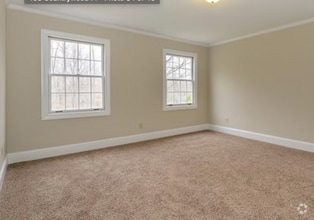 Building Photo - 453 Countrywood Pl SE