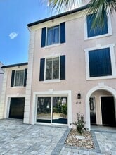 Building Photo - 4739 Westwind Ct