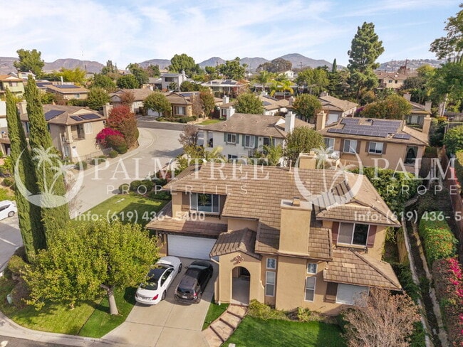 Foto del edificio - 6835 Halifax St