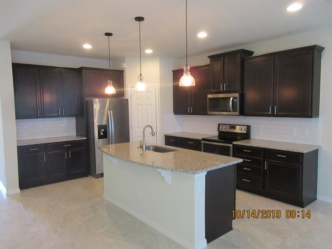 Foto del edificio - 2793 Mead Ave