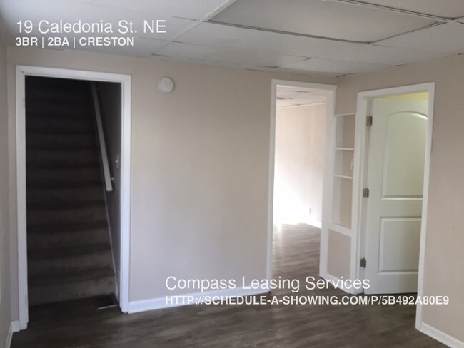 Building Photo - 19 Caledonia St NE