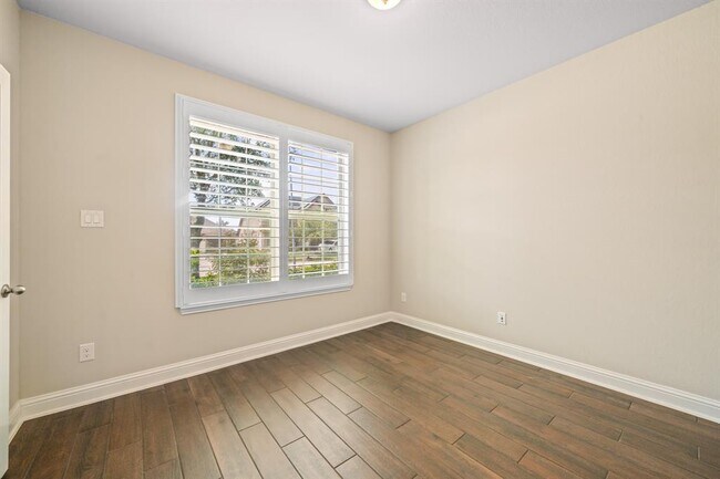 Foto del edificio - 20903 Bristol Meadow Ln